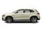 2017 Mitsubishi Outlander Sport 2.0 LE