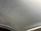 2011 Mitsubishi Outlander Sport SE