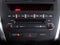 2011 Mitsubishi Outlander Sport SE