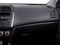 2011 Mitsubishi Outlander Sport SE