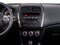 2011 Mitsubishi Outlander Sport SE