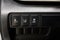 2024 Mitsubishi Eclipse Cross LE