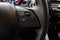 2024 Mitsubishi Eclipse Cross LE