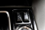 2024 Mitsubishi Eclipse Cross LE