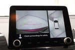 2024 Mitsubishi Eclipse Cross SEL