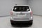 2017 Subaru Forester Premium