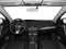 2013 Mazda Mazda3 i Touring