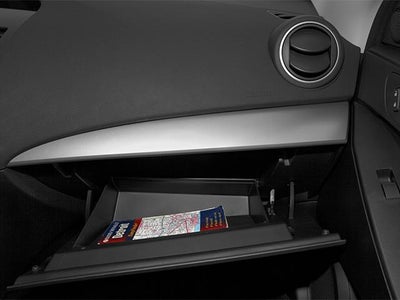 2013 Mazda Mazda3 i Touring