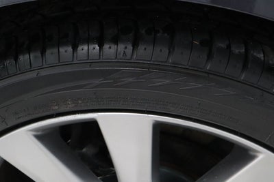 2019 Mazda Mazda3 Sedan w/Select Pkg