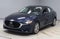 2019 Mazda Mazda3 Sedan w/Select Pkg