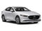 2019 Mazda Mazda3 Sedan w/Select Pkg