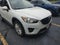 2014 Mazda Mazda CX-5 Grand Touring