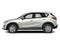 2014 Mazda Mazda CX-5 Grand Touring