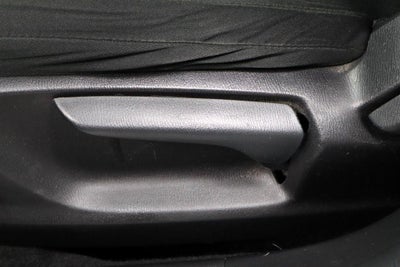 2016 Mazda Mazda CX-5 Sport