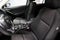 2016 Mazda Mazda CX-5 Sport