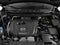 2016 Mazda Mazda CX-5 Sport