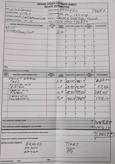 2013 Mazda Mazda CX-5 Grand Touring