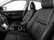 2017 Nissan Rogue Sport SL