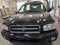 2002 Nissan Pathfinder SE