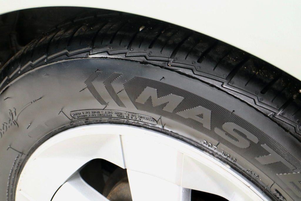 2009 Toyota Prius Base