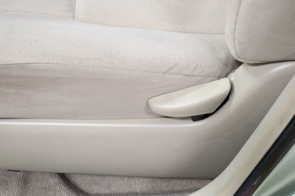 2009 Toyota Prius Base