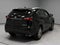 2016 Lexus NX Turbo 