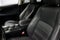 2016 Lexus NX Turbo 