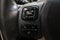 2016 Lexus NX Turbo 