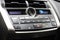 2016 Lexus NX Turbo 