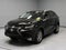 2016 Lexus NX Turbo 