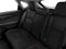 2016 Lexus NX Turbo 