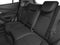 2018 Buick Encore Sport Touring