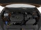 2017 Hyundai TUCSON Night