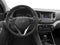 2017 Hyundai TUCSON Night