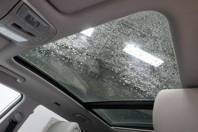 2017 Hyundai TUCSON Value