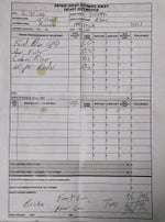 2017 Hyundai TUCSON Value