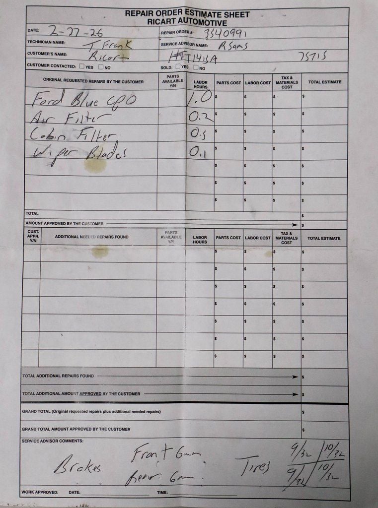 2017 Hyundai TUCSON Value