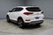 2017 Hyundai TUCSON Value