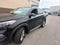 2018 Hyundai TUCSON SEL Plus