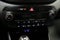 2018 Hyundai TUCSON SEL Plus