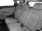 2018 Hyundai TUCSON SEL Plus