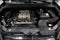 2008 Hyundai TUCSON Limited