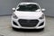 2017 Hyundai ELANTRA GT Base