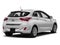 2017 Hyundai ELANTRA GT Base