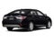 2014 Hyundai SONATA Hybrid Limited