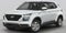 2023 Hyundai VENUE SE