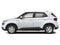 2023 Hyundai VENUE SE