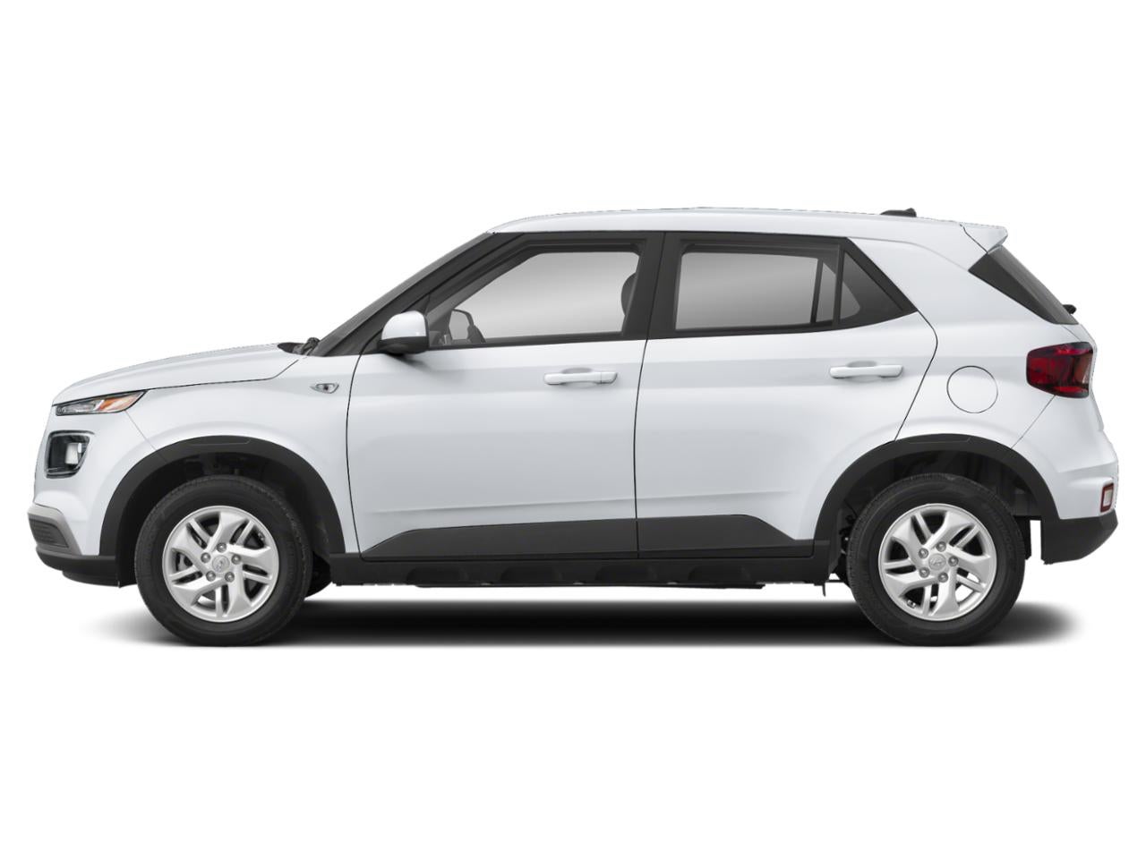 2023 Hyundai VENUE SE