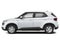 2023 Hyundai VENUE SE
