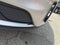 2017 Kia Niro LX
